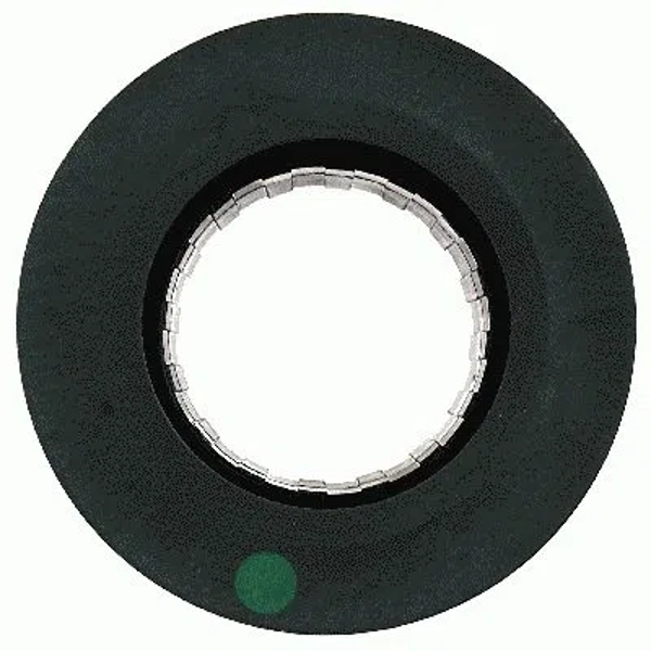 SACHS Clutch Release Bearing - 3151 000 701